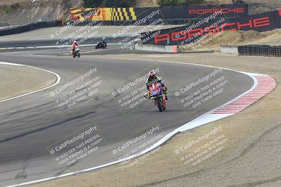 media/Aug-29-2025-TrackDaz (Fri) [[e7163b0dc3]]/A Group/10am (Turn 3)/